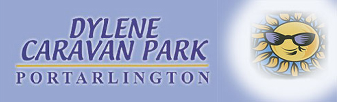 Dylene Holiday Park Portarlington